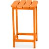 Tangerine
