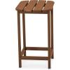 Teak
