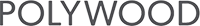 POLYWOOD