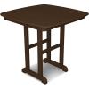 Mahogany