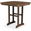 Teak