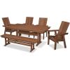 Teak