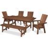 Teak