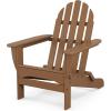 Teak