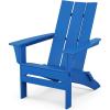 Pacific Blue