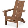 Teak