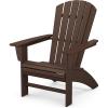 Mahogany