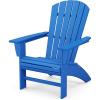 Pacific Blue