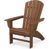 Teak
