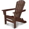 Mahogany
