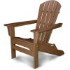 Teak