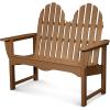 Teak
