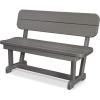 Slate Grey