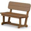 Teak