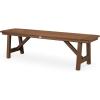 Teak