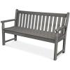 Slate Grey