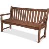 Teak