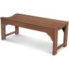 Teak