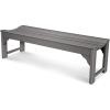 Slate Grey
