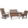 Teak
