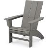 Slate Grey
