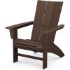 Mahogany