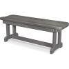 Slate Grey