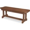 Teak