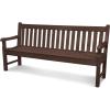 Mahogany
