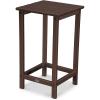Mahogany