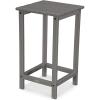 Slate Grey