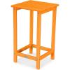 Tangerine