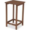 Teak
