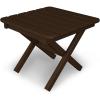 Mahogany