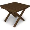 Teak
