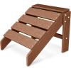 Teak